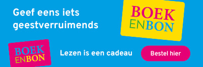 Boekenbon.nl