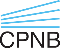 logo CPNB