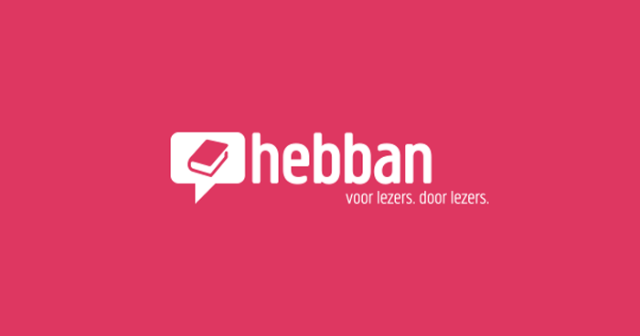 Afbeeldingsresultaat voor LOGO HEBBAN