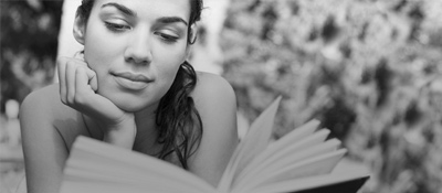 Tarifa, vraag 9: thema en personages