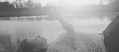 Eindverslag | The Smoke Thieves, een inleiding die naar meer smaakt