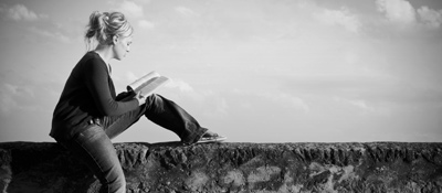 Leesclubdiscussie Six Minute Stories Algemene Vragen